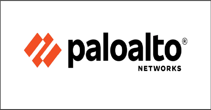 พบช่องโหว่ 5 รายการในเครื่องมือ Expedition ของ Palo Alto Networks